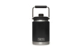 Yeti Half Gallon Jug *IN-STORE PICKUP ONLY*