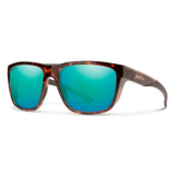 Smith Optics Sunglasses Barra