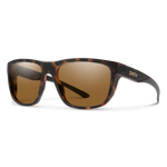 Smith Optics Sunglasses Barra