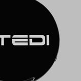 STEDI TYPE-X™ 8.5 Inch Spare Cover