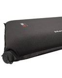 Black Wolf Hexatherm 2D Mega Deluxe Queen Leisure Mat  *IN-STORE PICKUP ONLY*