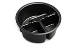 Yeti Loadout Bucket Caddy *IN-STORE PICKUP ONLY*