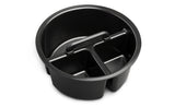 Yeti Loadout Bucket Caddy *IN-STORE PICKUP ONLY* – camping - accessories built for performance and reliability.