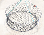 Crab Net HD Cord 70cm *IN-STORE PICKUP ONLY*