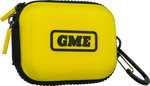 GME CC610 MT610G (Personal Epirb Carry Case)