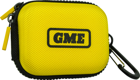 GME CC610 MT610G (Personal Epirb Carry Case)
