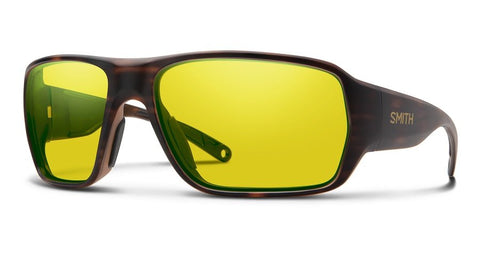 Smith Optics Sunglasses Castaway