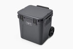 Yeti Roadie 48 *IN-STORE PICKUP ONLY*