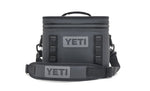 Yeti Hopper Flip 8 *IN-STORE PICKUP ONLY*