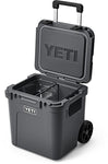 Yeti Roadie 48 *IN-STORE PICKUP ONLY*