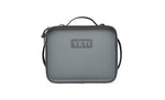 Yeti Day Trip Lunch Box *IN-STORE PICKUP ONLY*