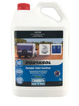 Portasol Toilet Chemical *IN-STORE PICKUP ONLY*