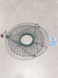 Crab / HD Net Wire Bottom 60cm *IN-STORE PICKUP ONLY*
