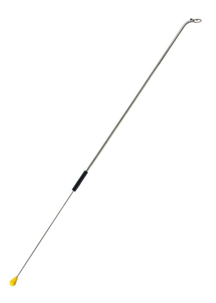 Odysseus Cray Loop – Quality ZZ - DIVE / SNORKEL by Whiteys Tackle