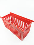 Cray Pot Super Standard Bait Basket *IN-STORE PICKUP ONLY*
