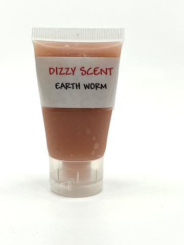 Dizzy Scent 15ml Tube