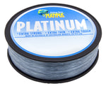 Platypus Platinum Line 500m