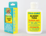Pro Cure Super Gel Scent