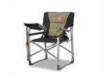 Oztent Gecko Chair with Side Table *IN-STORE PICKUP ONLY*