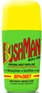 Bushman Plus 20% Deet Roll On 65g *IN-STORE PICKUP ONLY*