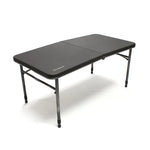 Oztrail Ironside folding Table 120cm *IN-STORE PICKUP ONLY*