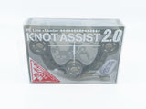 Knot Assist 2.0 FG Knot Tool