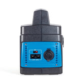 Companion Rover Lithium 40AH Power Station *IN-STORE PICKUP ONLY*