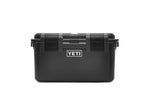 Yeti Loadout Gobox *IN-STORE PICKUP ONLY*