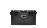 Yeti Loadout Gobox *IN-STORE PICKUP ONLY*