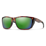 Smith Optics Sunglasses Longfin