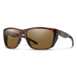 Smith Optics Sunglasses Longfin