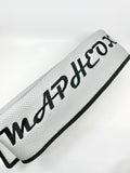 Maph Deluxe Rod Bag