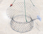 Crab / HD Net Wire Bottom 60cm *IN-STORE PICKUP ONLY*