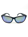 Mako Sunglasses MISTRAL