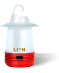 Lion Mit-e Light Lantern