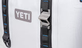 Yeti Molle Bottle Opener *IN-STORE PICKUP ONLY*