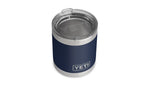 Yeti 10oz Lowball (295ml) *IN-STORE PICKUP ONLY*