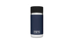 Yeti 12oz Bottle with Hotshot Cap (355ml) *IN-STORE PICKUP ONLY*