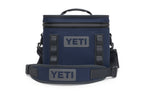 Yeti Hopper Flip 8 *IN-STORE PICKUP ONLY*