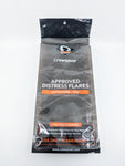 Crewsaver Offshore Distress Flares *IN-STORE PICKUP ONLY*