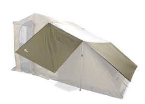Oztent RV Fly *IN-STORE PICKUP ONLY*