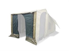 Oztent RV Front Panel *IN-STORE PICKUP ONLY*