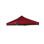 Oztrail Deluxe 3.0m Canopy