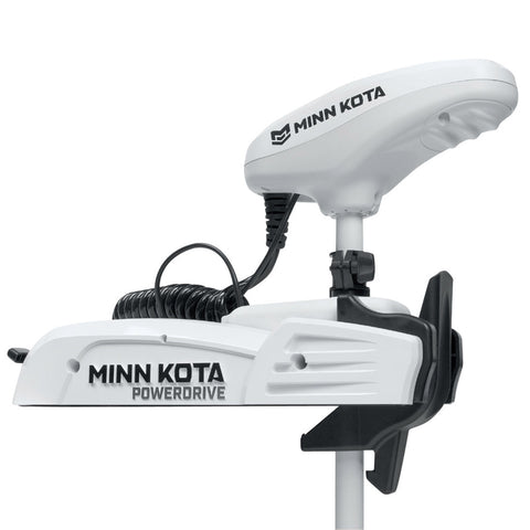 Minnkota Riptide Powerdrive *IN-STORE PICKUP ONLY*