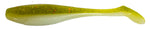 Mcarthy Paddle Tail Soft Plastics