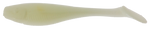 Mcarthy Paddle Tail Soft Plastics