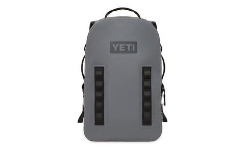Yeti Panga Backpack *IN-STORE PICKUP ONLY*
