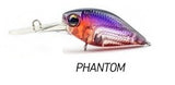 Pro Lure Shallow Crank 36mm