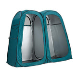 Oztrail Pop Up Ensuite *IN-STORE PICKUP ONLY*