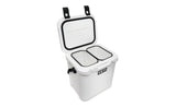 Yeti Roadie 24 Cooler Basket Clear *IN-STORE PICKUP ONLY*
